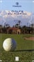 Golfs au maroc