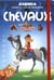 AGENDA SCOLAIRE CHEVAUX 2013-2014