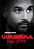 Guardiola - éloge du style
