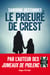 Le prieure de Crest