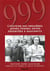 999 - l'Histoire des premières jeunes femmes juives deportées à Auschwitz