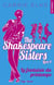 The Shakespeare sisters Tome 4 : la fantaisie du printemps