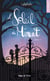 Le soleil de minuit Tome 1