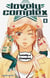 Lovely complex Tome 8