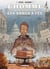 L'homme qui n'aimait pas les armes à feu Tome 4 : la loi du plus fort