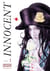 Innocent T01