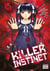 Killer instinct Tome 5