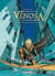 Venosa Tome 2 : tant d'autres qu'on ne peut les compter
