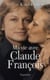Ma vie avec Claude François
