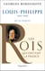 Louis-Philippe - 1830-1848 - Roi des français