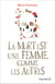 La mort est une femme comme les autres
