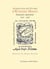 Anthologie des oeuvres d'etienne dolet : humaniste imprimeur 1509-1546