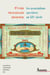 S'unir, travailler, résister : les associations ouvrières au XIXe siecle