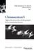 ChronosyntaxeS : Approches processives et dynamiques de la construction du sens