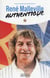 René Malleville authentique