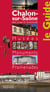 Chalon-sur-Saône, le guide