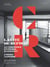 La Cité de refuge - Le Corbusier et Pierre Jeanneret - l'usine à guérir