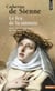 Catherine de Sienne