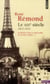 Introduction à l'histoire de notre temps Tome 2 - le XIXe siècle 1815-1914