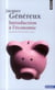 Introduction A L'économie