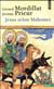 Jésus selon Mahomet