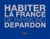 Habiter la France