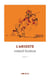 Roland furieux Tome 1