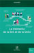 Les guides RF : le mémento de la SAS et de la SASU (11e édition)