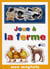 Joue à la ferme