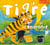 Le tigre et la tolérance