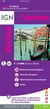 86303 Venise  1/5.500