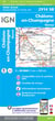 2914Sb Chalons-En-Champagne/Marson