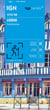 1712SB - LISIEUX - CAMBREMER