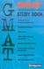 Total preparation for the gmat