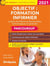 Objectif : formation infirmier 2021 - parcoursup (édition 2021)