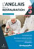 L'anglais de la restauration (4e édition)