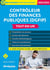 Contrôleur des finances publiques (DGFIP) : Tout-en-un (édition 2024/2025)