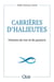 Carrières d'halieutes
