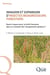 Invasion et expansion d'insectes bioagresseurs forestiers : Quels risques pour la forêt française dans le contexte des changements globaux ?