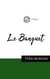 Le Banquet de Platon : fiche de lecture et analyse complète de l'oeuvre