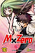 M zéro Tome 10