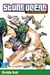 Jojo's bizarre adventure - saison 6 - stone ocean Tome 6