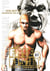 Free fight Tome 37