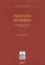 Principes de logique - définition, énonciation et raisonnement