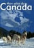 Mon atlas du canada
