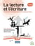 La lecture et l'écriture Tome 2 : fondements et pratiques aux 2e et 3e cycles du primaire