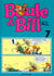 Boule & Bill Tome 7