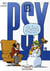 Les Psy Tome 11