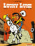 Lucky Luke - L'Intégrale - Tome 2 - Lucky Luke - L'Intégrale n° 2