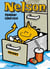Nelson Tome 9 : fainéant génétique